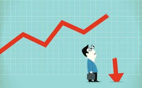境外帐户炒恒指安全吗