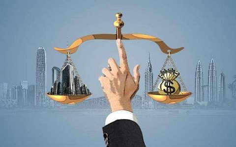 香港恒指开户资金要求