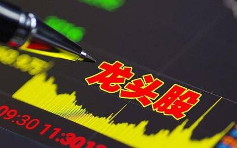 mt5如何自定义恒指