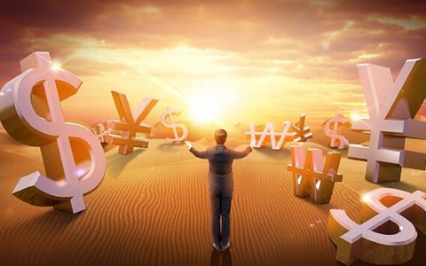 恒指科技分红吗