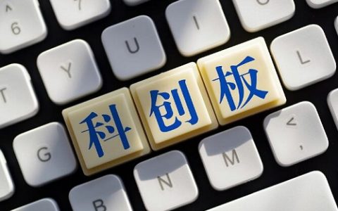 恒指大涨1200点