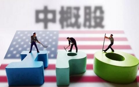 港股恒指连续5天上涨