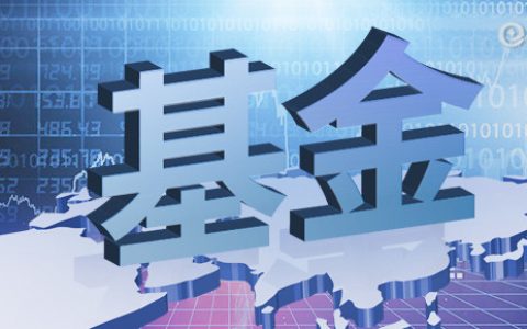 恒指美联储利率