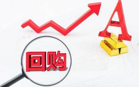 国内期货公司能做恒指吗