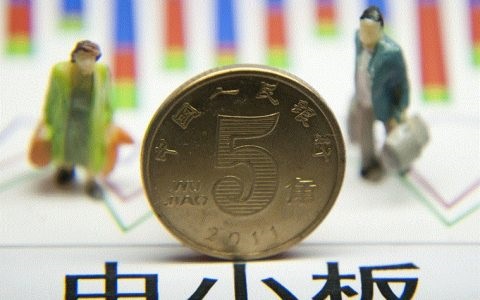 恒指成交缩减结束图片