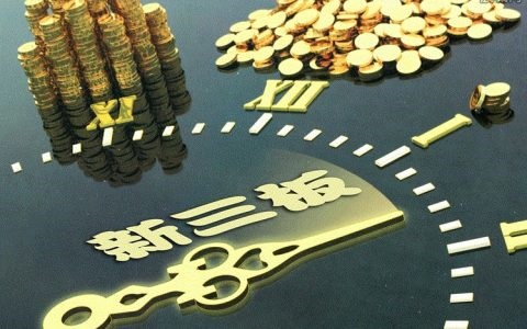 上海恒指期货招聘