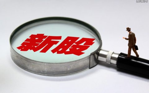 云杰恒指新浪博客